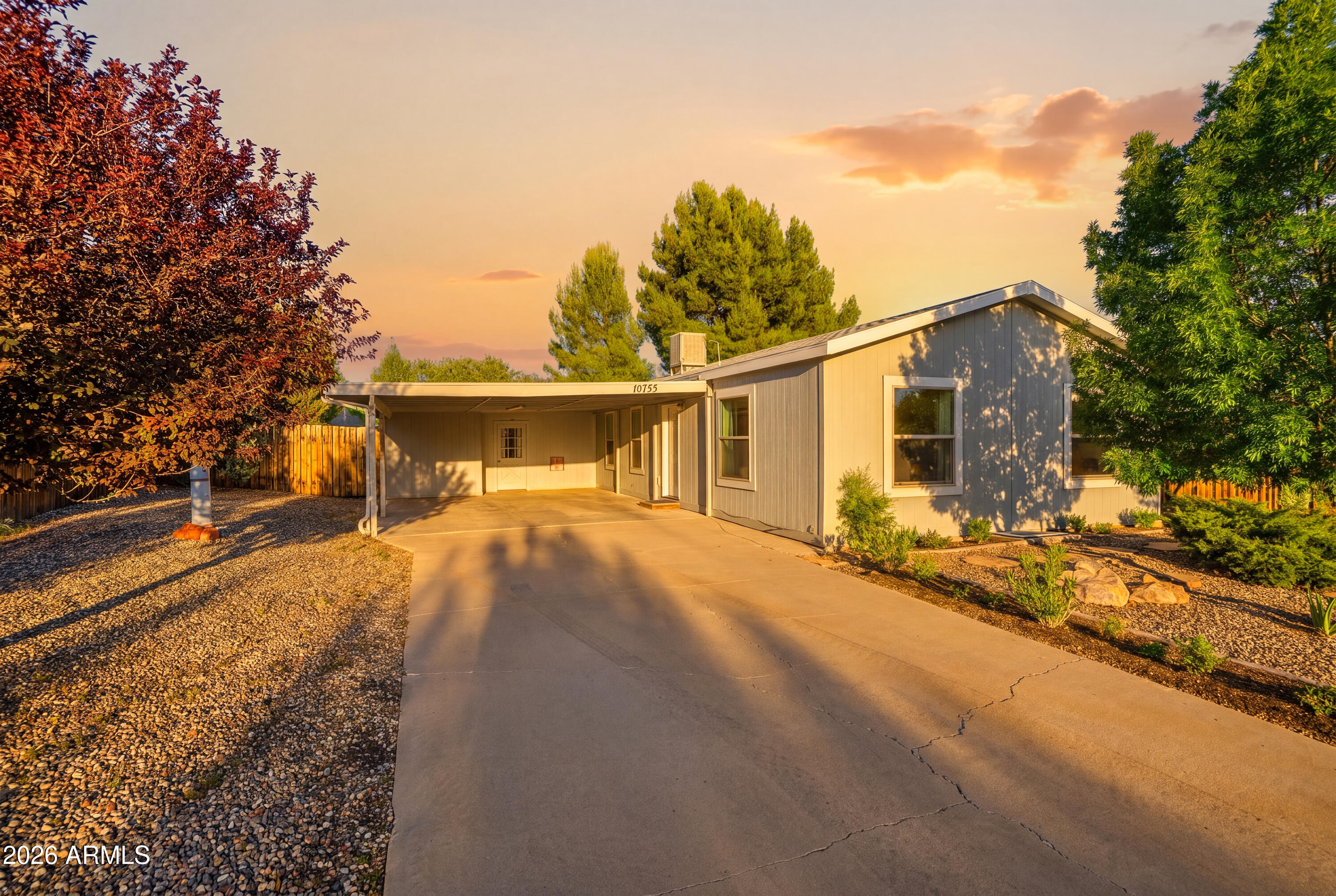 10755 East Quail Run Road Cornville, AZ 86325 - Photo 33 of 64 10755 E Quail Run Rd-1