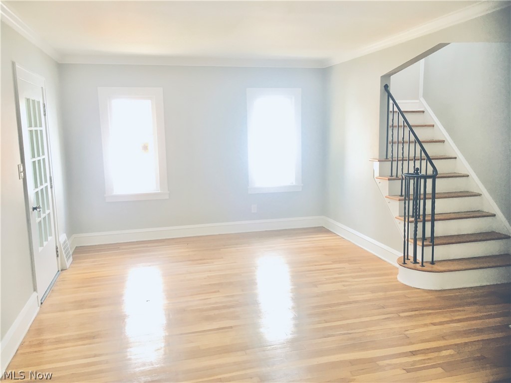 3397 Kildare Road Cleveland, OH 44118 - Photo 8 of 29 Gallery Image 8