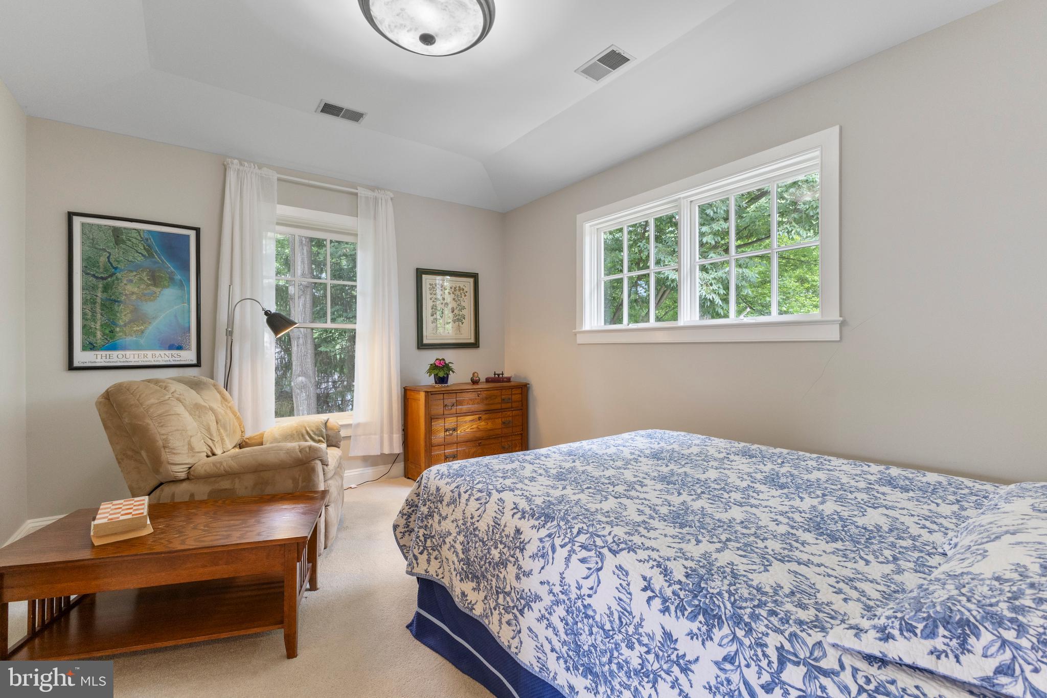 11103 Burywood Lane Reston, VA 20194 - Photo 29 of 68