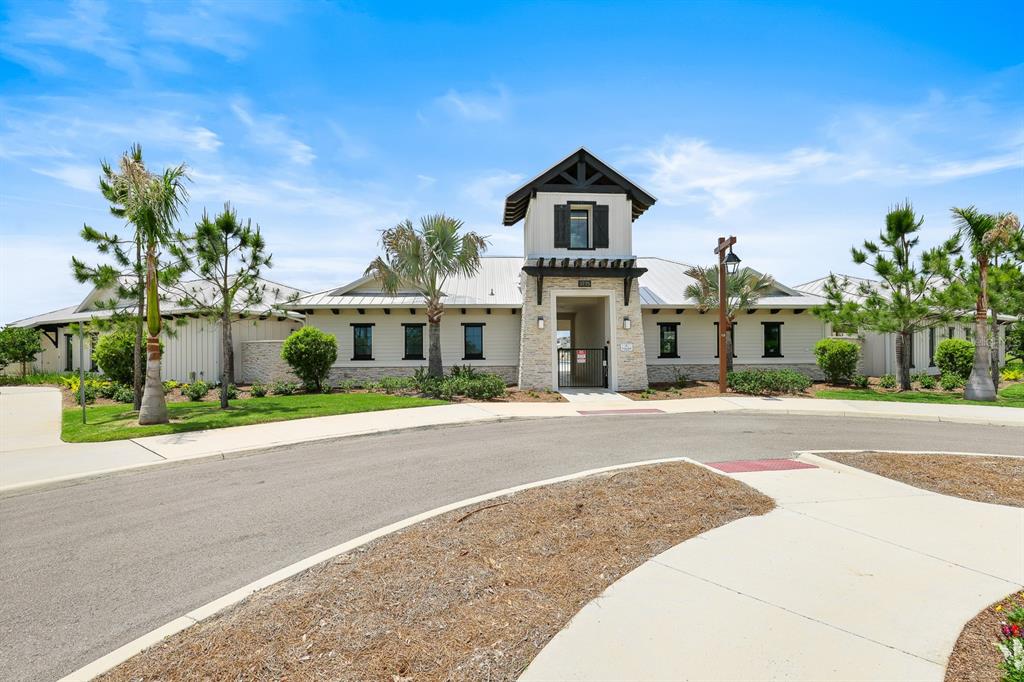 3809 Sunny Spring Street Plant City, FL 33565 - Photo 45 of 51