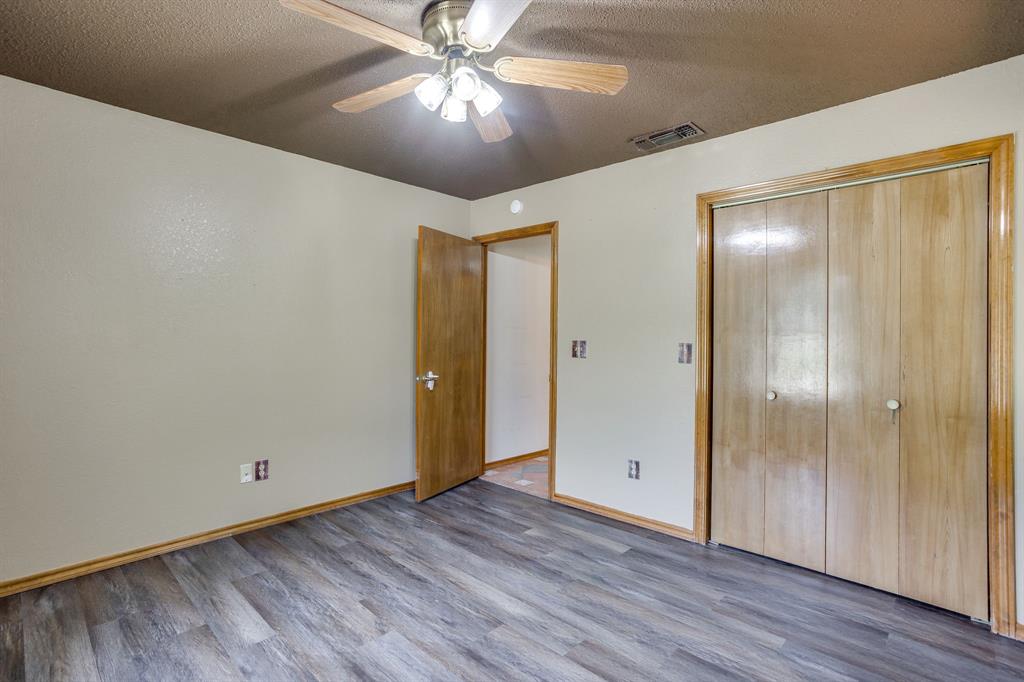 4763 Blue Flat Road Gordon, TX 76453 - Photo 15 of 40