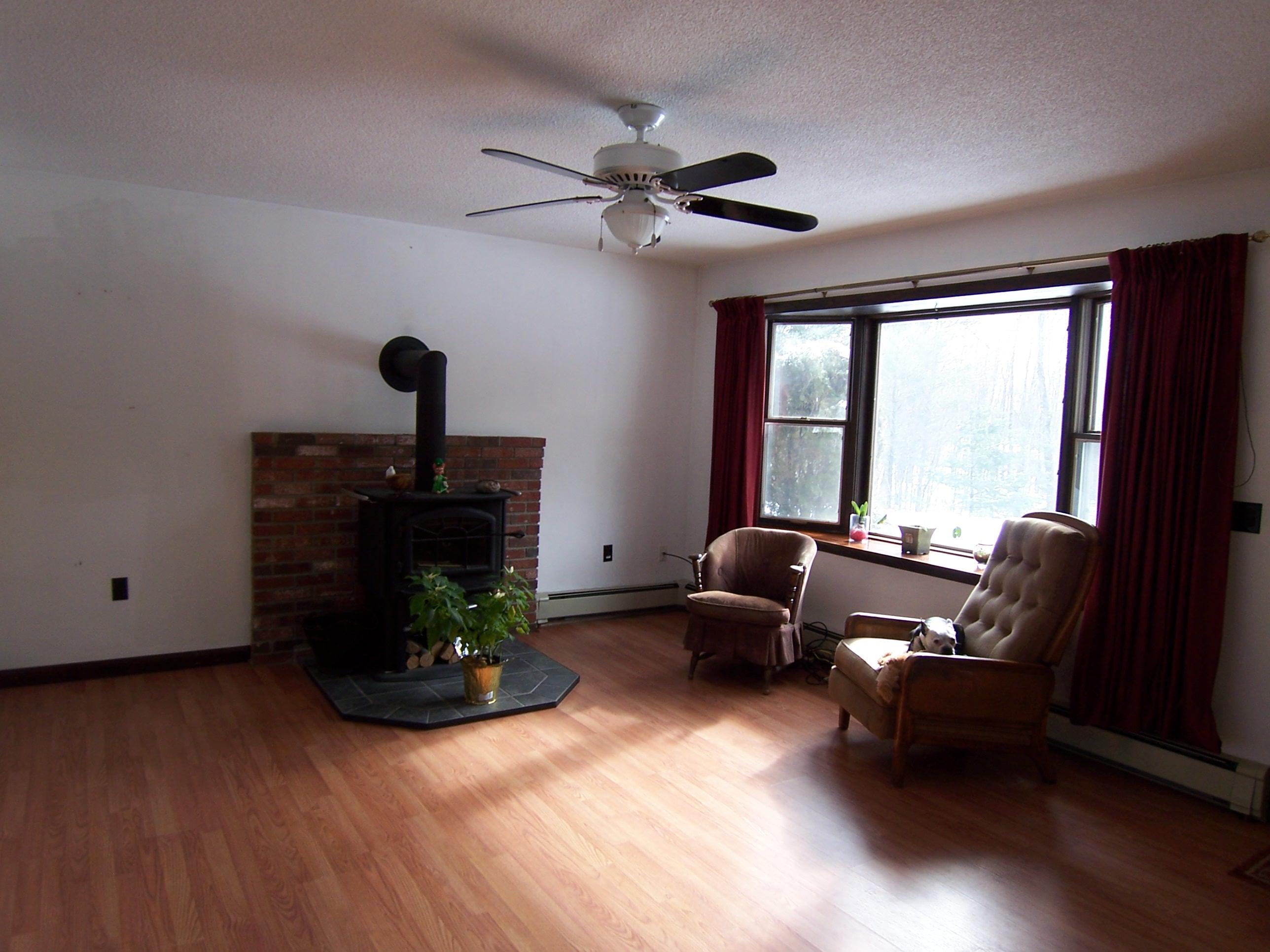 199 Lewiston Junction Road Poland, ME 04274 - Photo 14 of 28 105_5692