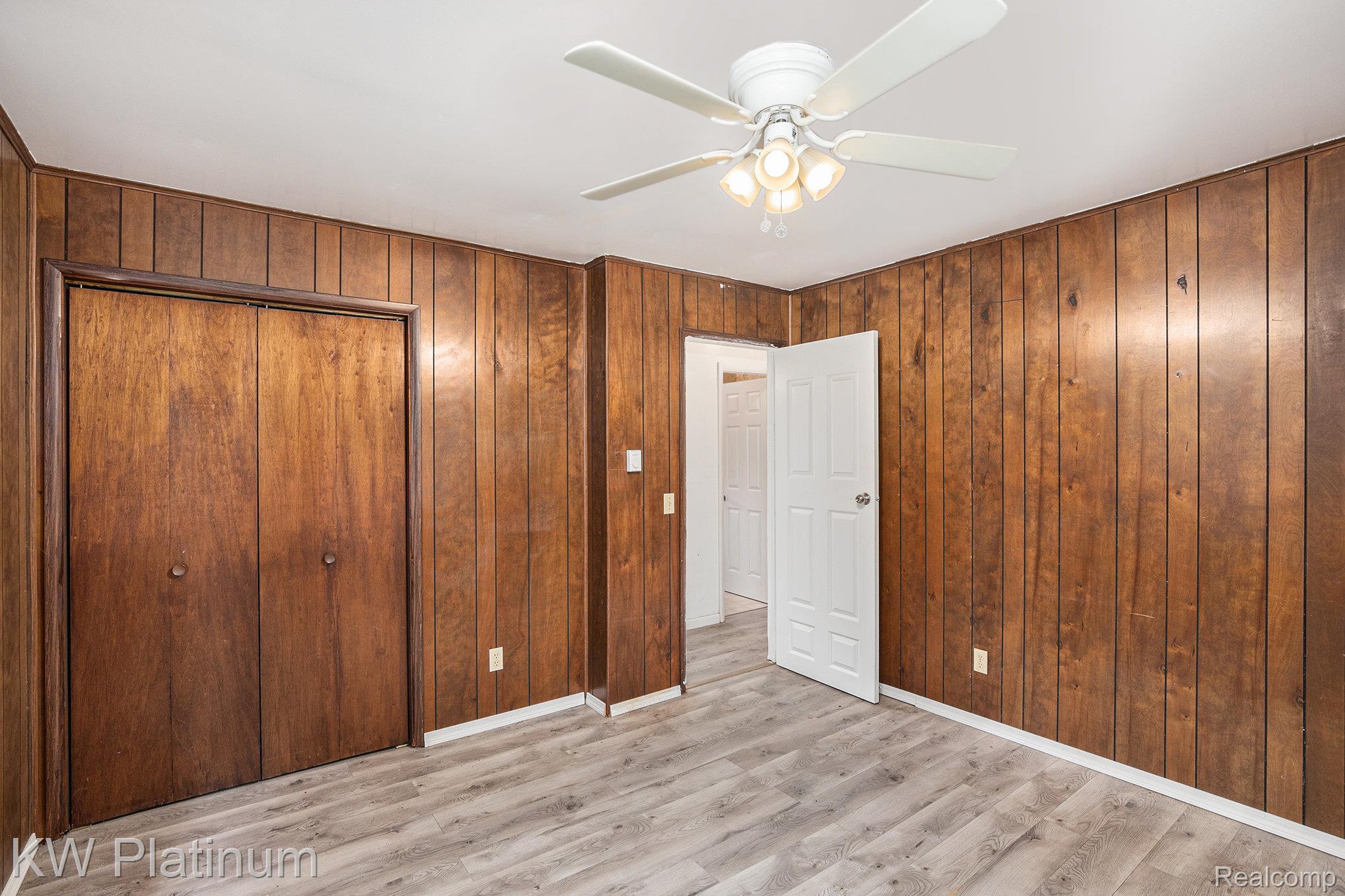 2593 Brown Road Millington, MI 48746 - Photo 8 of 29 008_3a9a3043_522.jpg