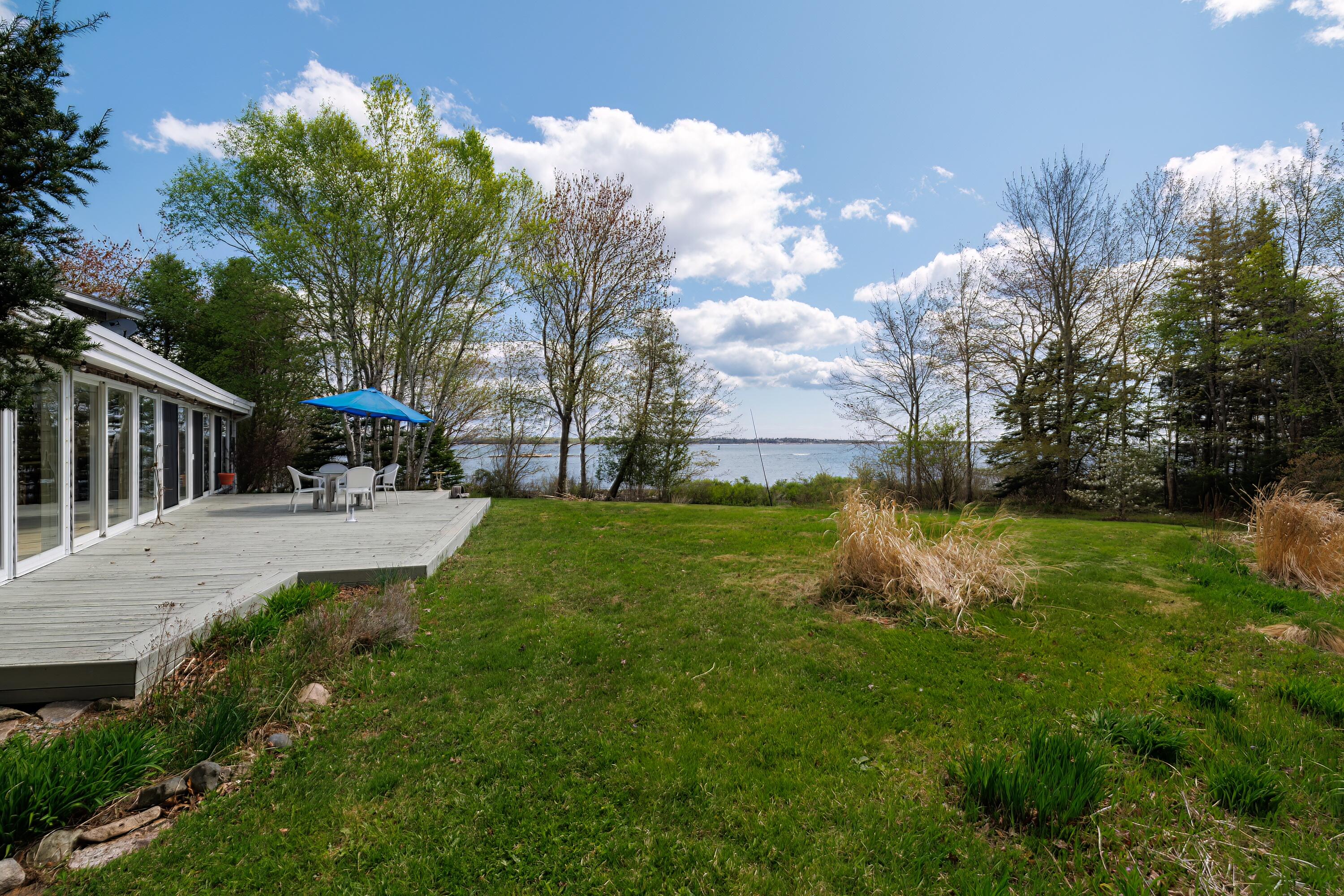 31 Clark Point Road Prospect Harbor, ME 04669 - Photo 51 of 90 62-31 Clark point Road HiRes-DTP