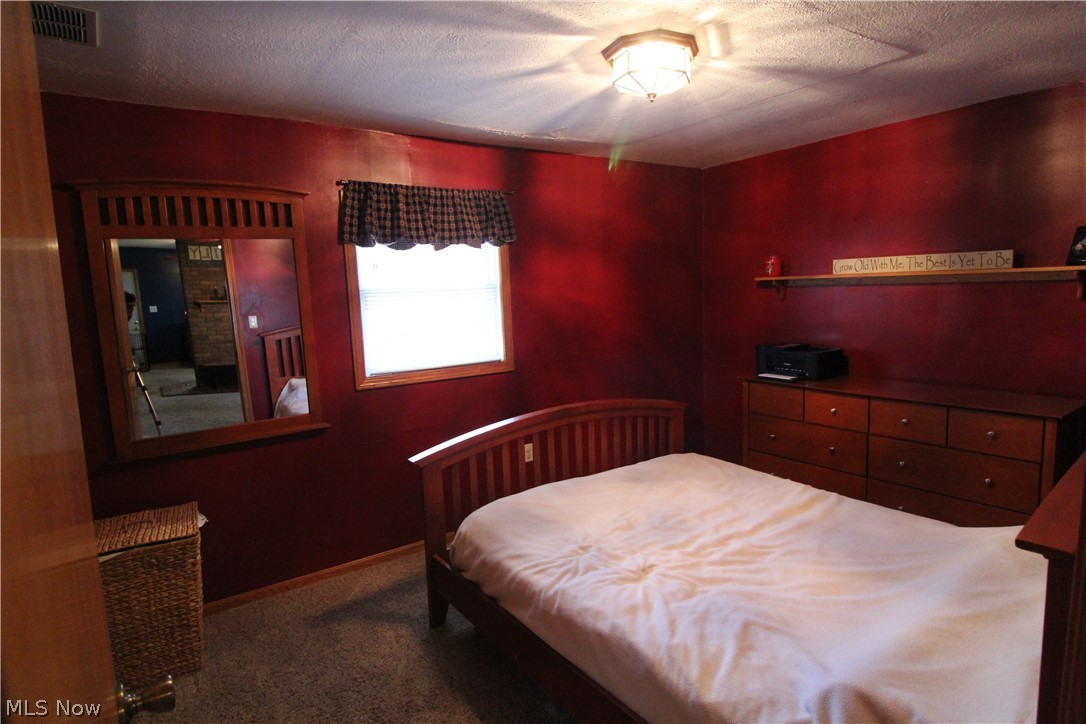 4793 Rutledge Street Southeast Midvale, OH 44653 - Photo 11 of 18 Gallery Image 11