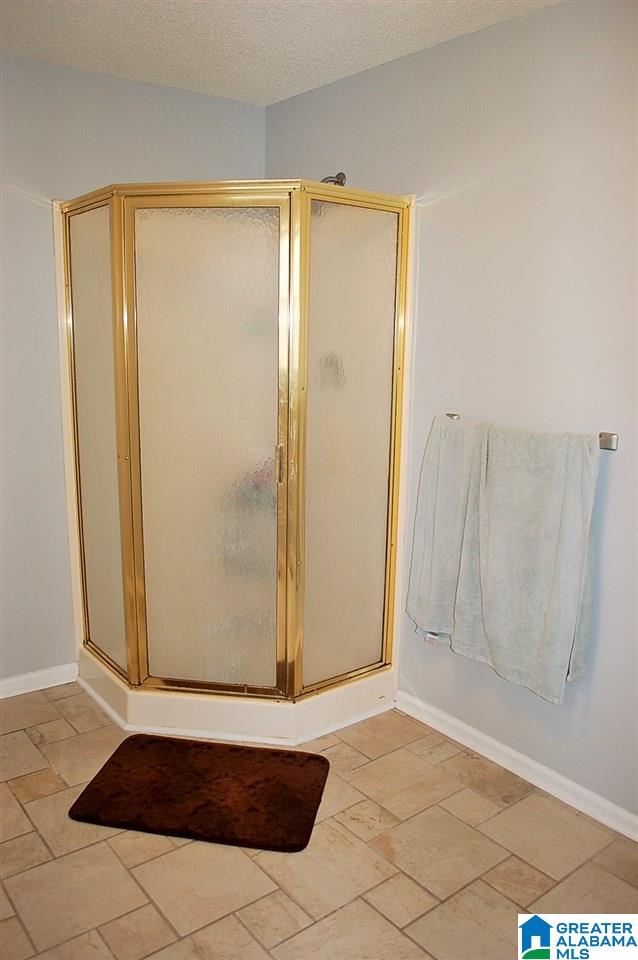 2140 Corner Road Warrior, AL 35180 - Photo 14 of 29