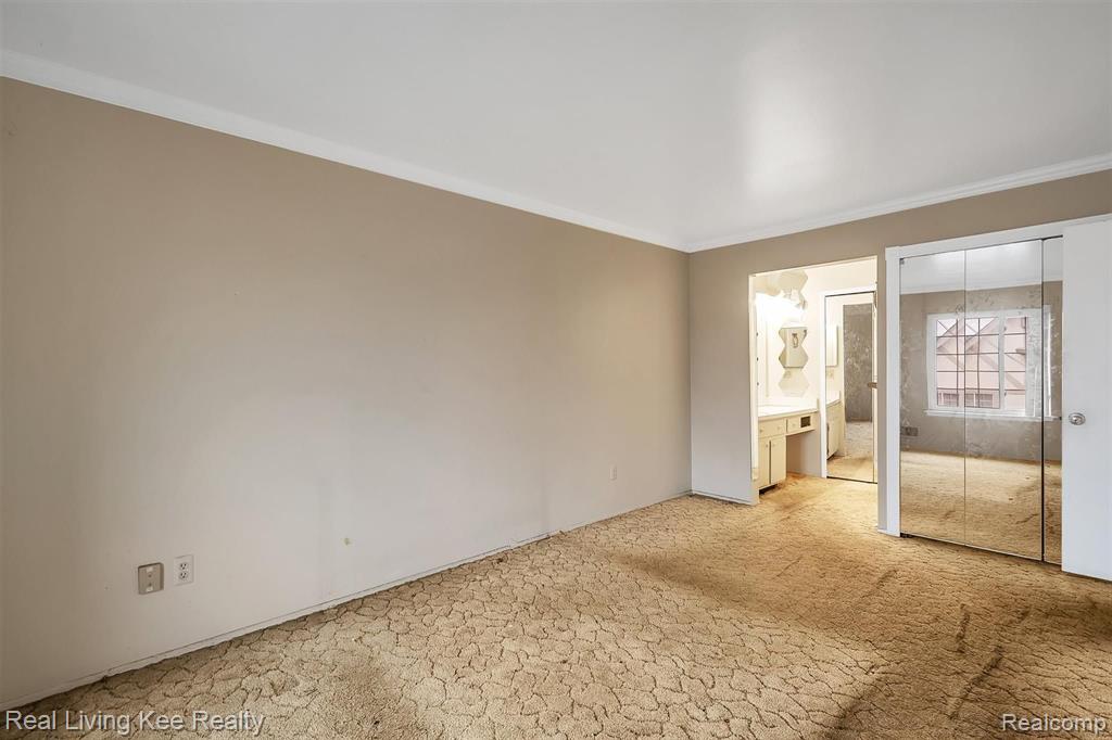 30240 Southfield Road, Unit 261 Southfield, MI 48076 - Photo 13 of 17