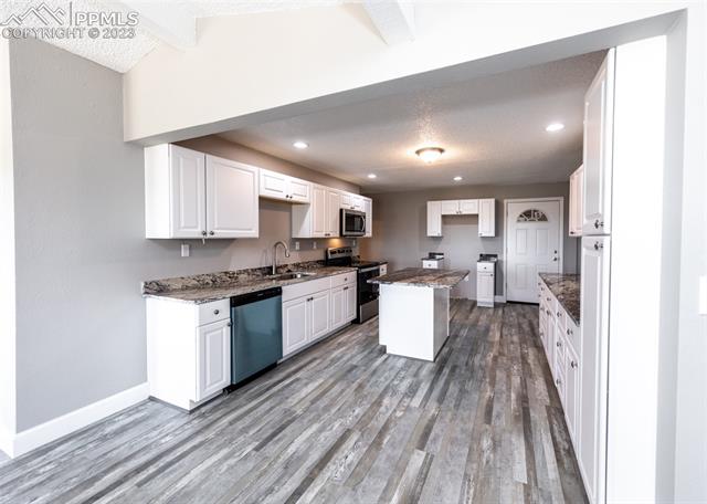 1342 East Ellicott Road South Calhan, CO 80808 - Photo 13 of 50 Gallery Image 13