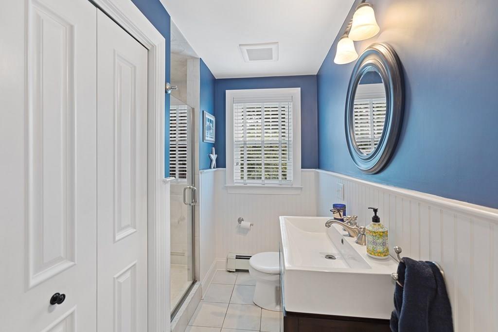 8 Carmel Road Andover, MA 01810 - Photo 17 of 37 Gallery Image 17