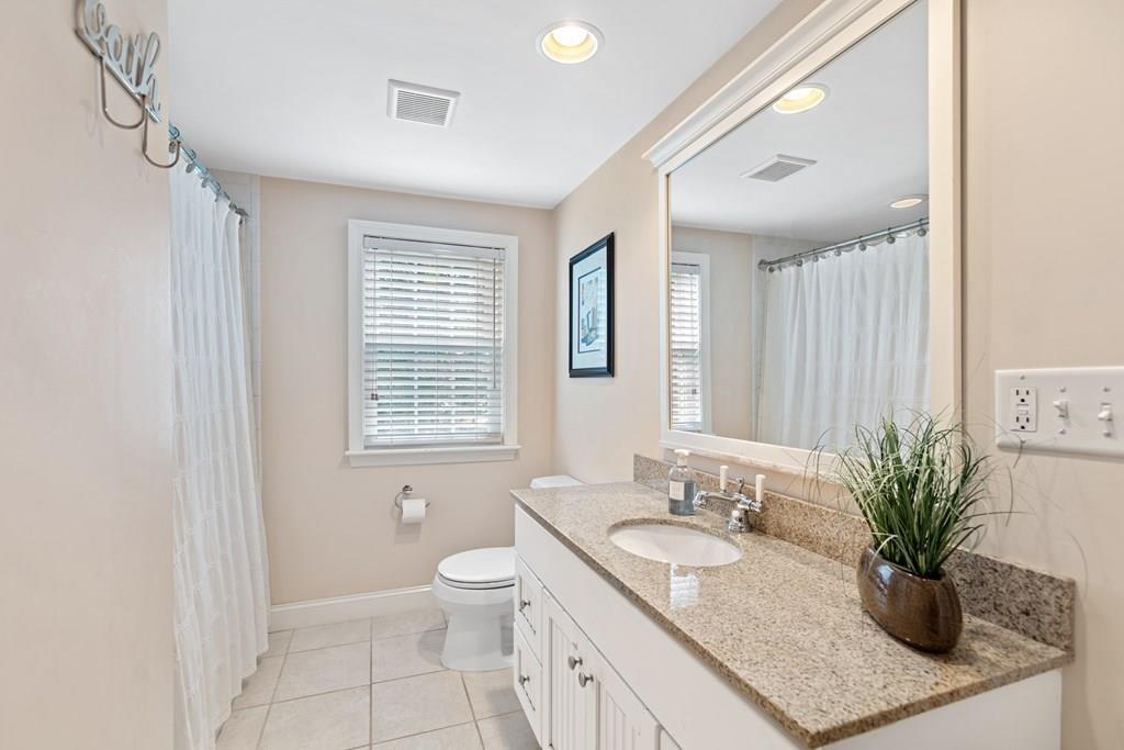 8 Carmel Road Andover, MA 01810 - Photo 26 of 37 Gallery Image 26
