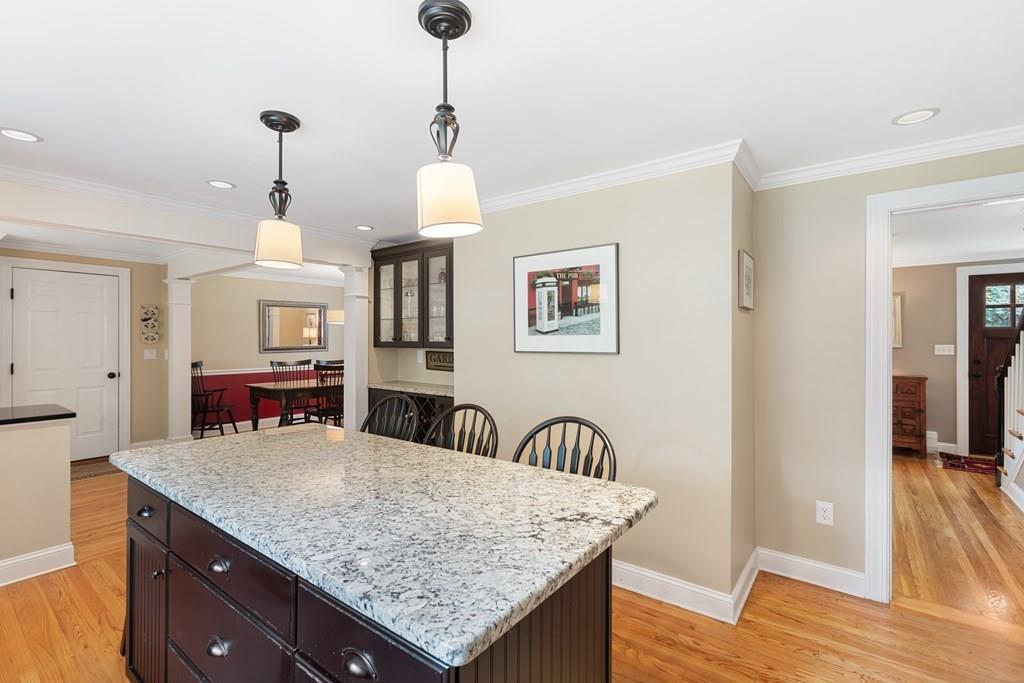 8 Carmel Road Andover, MA 01810 - Photo 8 of 37 Gallery Image 8