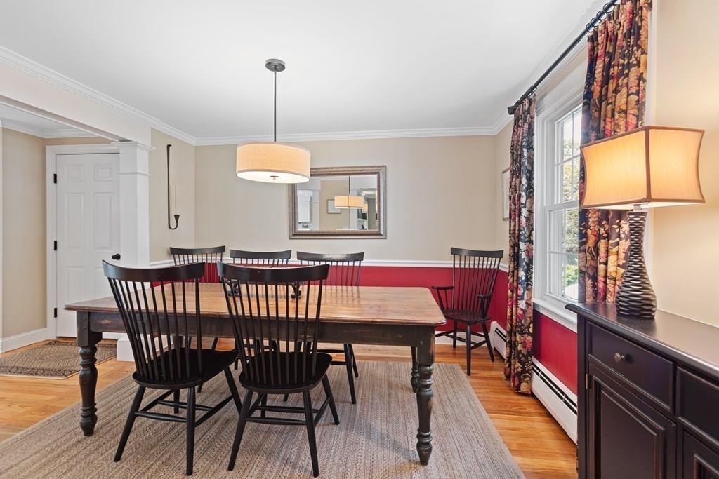 8 Carmel Road Andover, MA 01810 - Photo 10 of 37 Gallery Image 10