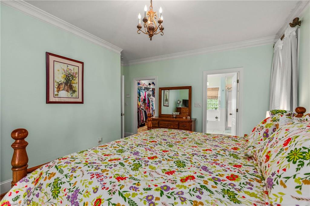 9285 Center Grove Church Road Clemmons, NC 27012 - Photo 24 of 50 Gallery Image 24