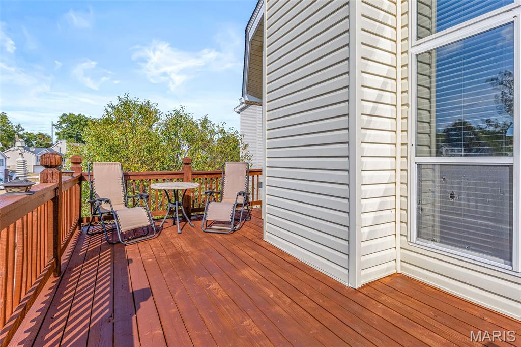 3 Jeremy Court Arnold, MO 63010 - Photo 11 of 42