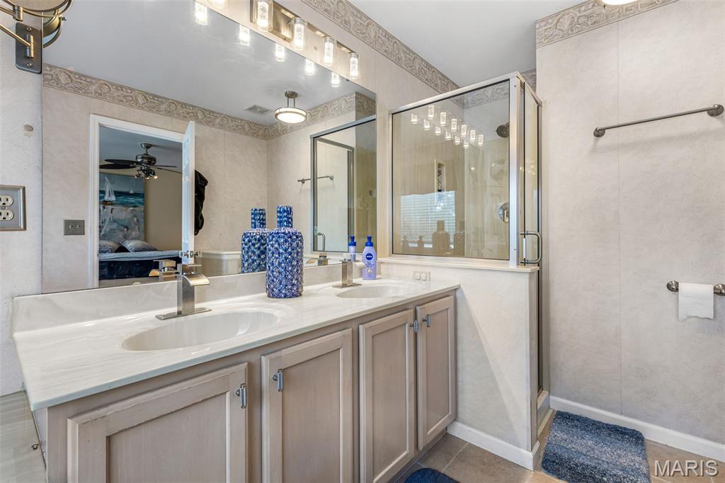 3 Jeremy Court Arnold, MO 63010 - Photo 17 of 42