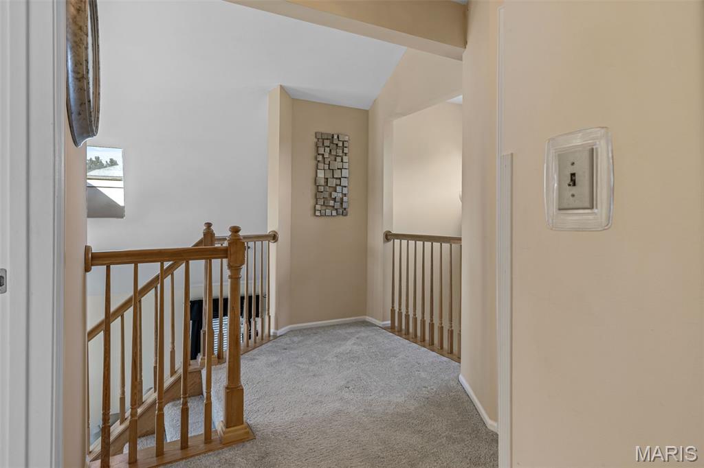 3 Jeremy Court Arnold, MO 63010 - Photo 19 of 42