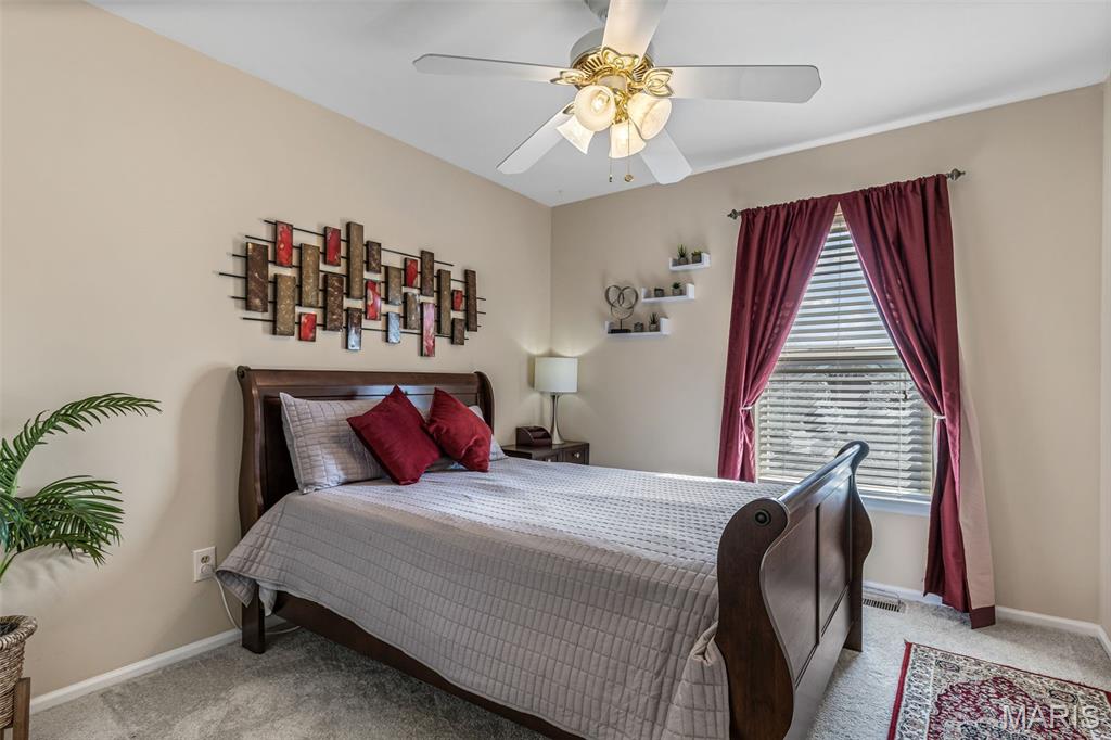 3 Jeremy Court Arnold, MO 63010 - Photo 20 of 42