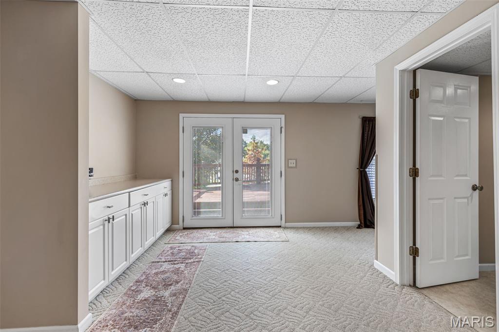 3 Jeremy Court Arnold, MO 63010 - Photo 30 of 42