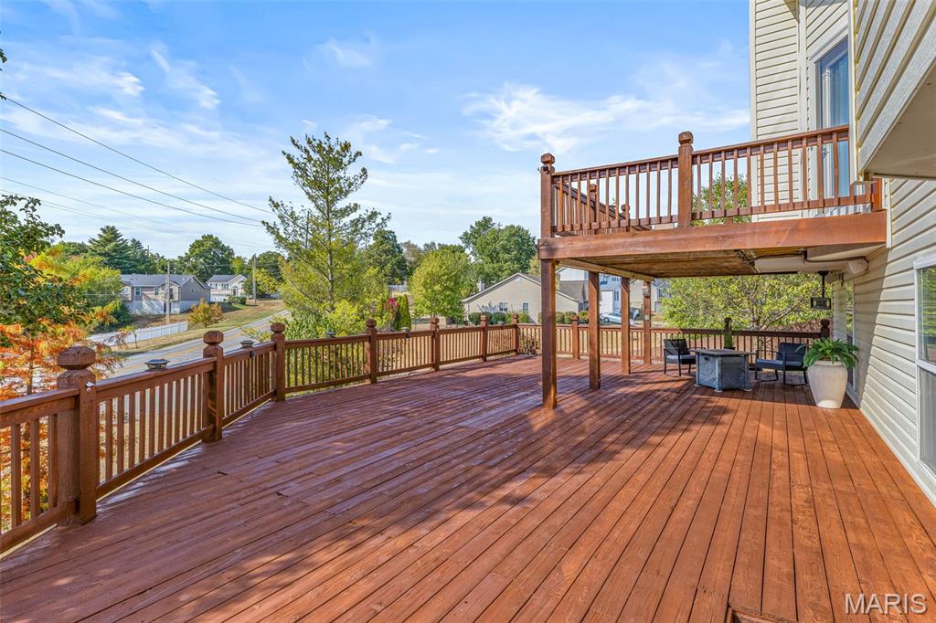 3 Jeremy Court Arnold, MO 63010 - Photo 33 of 42