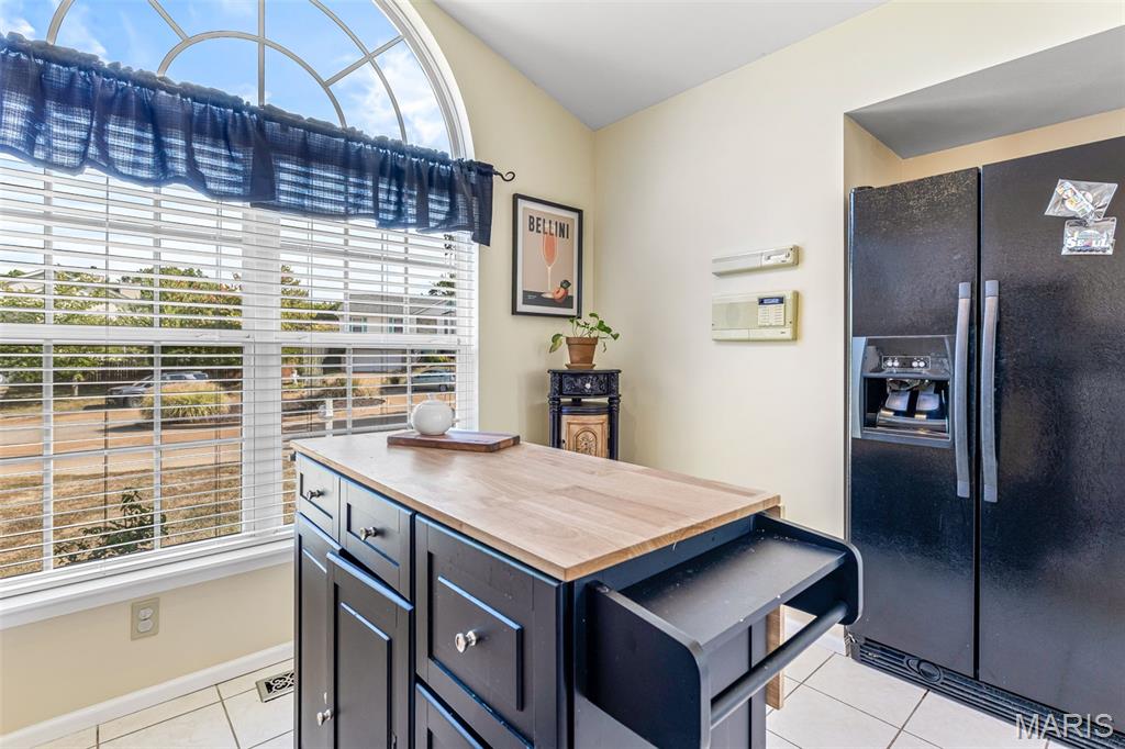 3 Jeremy Court Arnold, MO 63010 - Photo 7 of 42