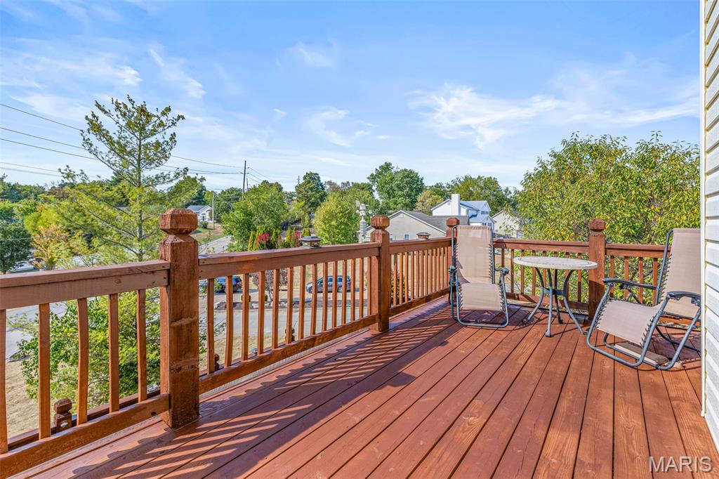 3 Jeremy Court Arnold, MO 63010 - Photo 10 of 42