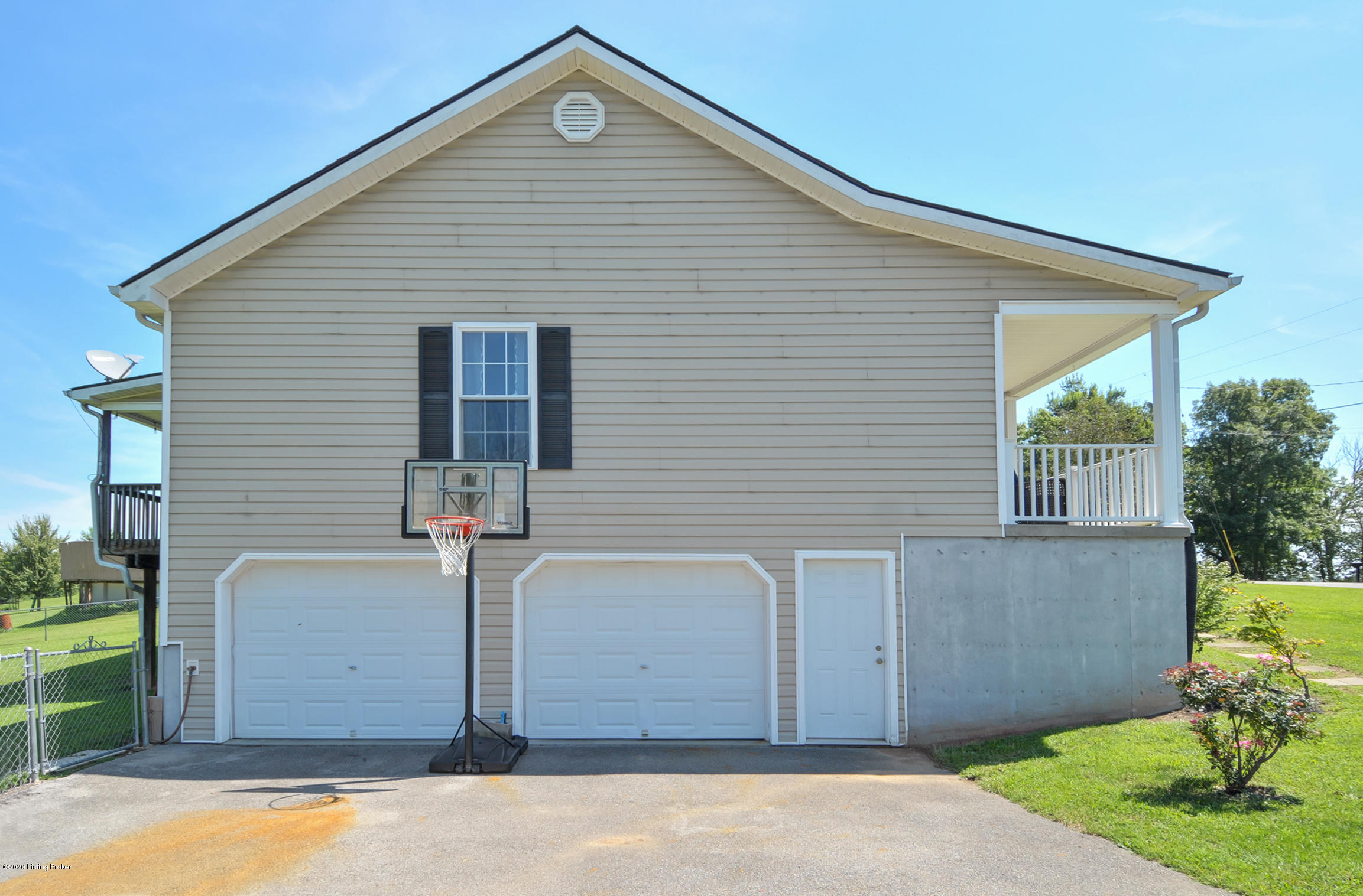 262 Scenic View Road Lancaster, KY 40444 - Photo 48 of 48 262ScenicViewRd-48