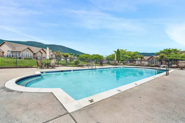 a picture of floor plan