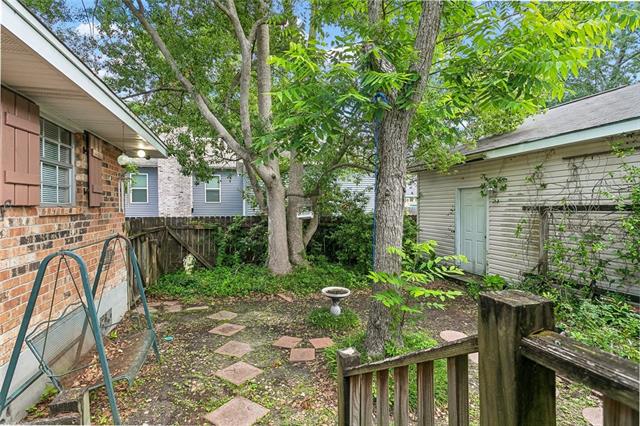 1848 9th Street Slidell, LA 70458 - Photo 14 of 17
