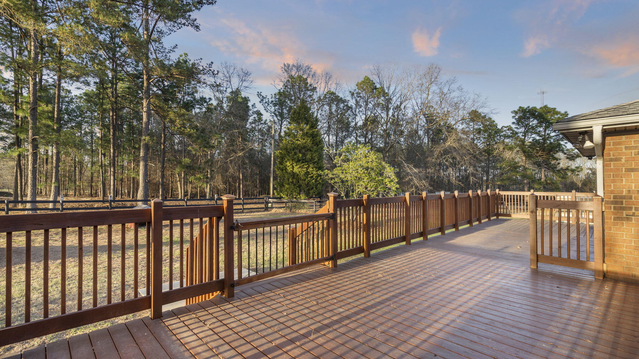 555 Kimball Pond Road Aiken, SC 29803 - Photo 35 of 37