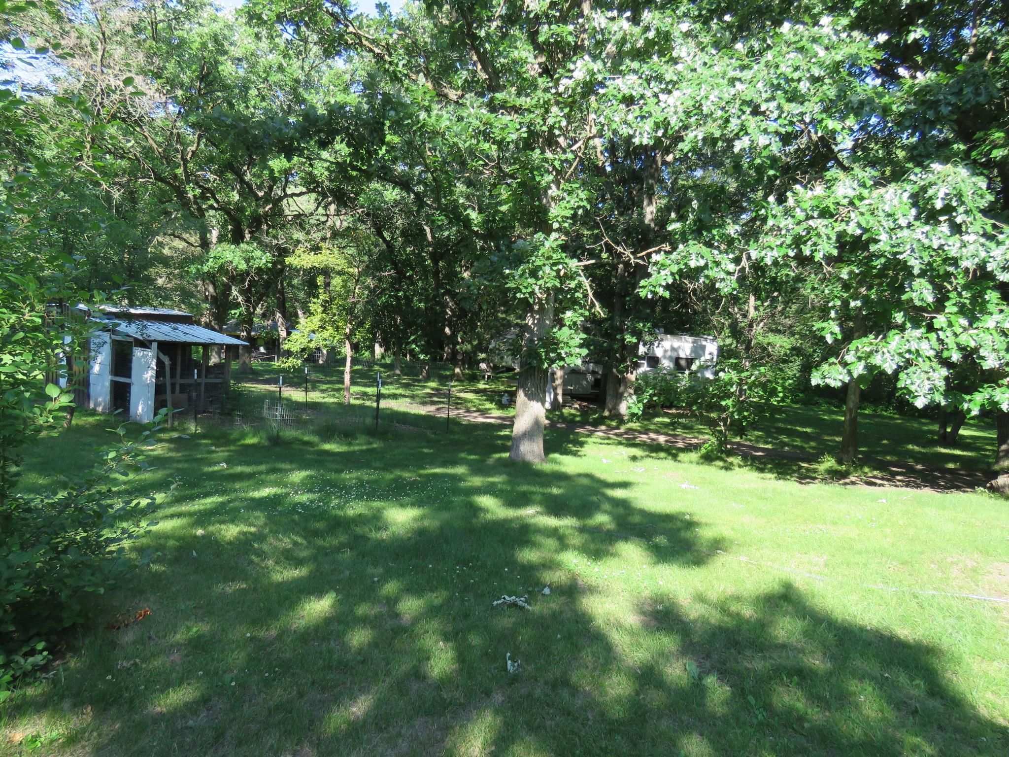 7738 County Road 17 Rice, MN 56367 - Photo 40 of 57