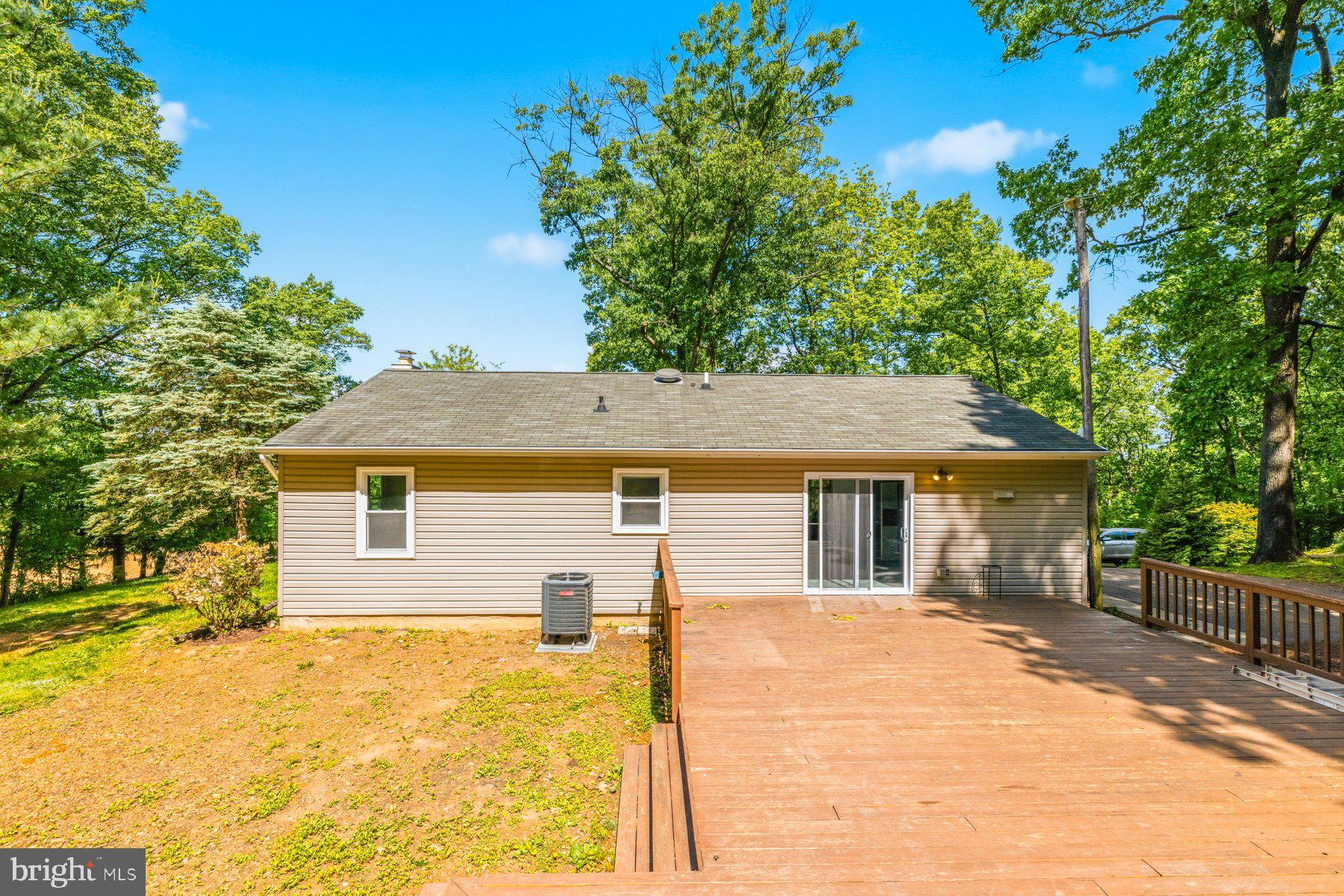 3204 Buffalo Road New Windsor, MD 21776 - Photo 29 of 33 Gallery Image 29