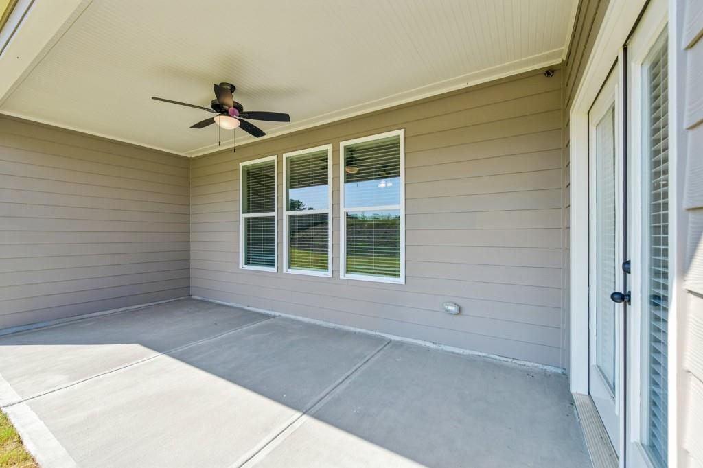 574 Gene Bell Road Northeast Monroe, GA 30655 - Photo 40 of 61 Gallery Image 40
