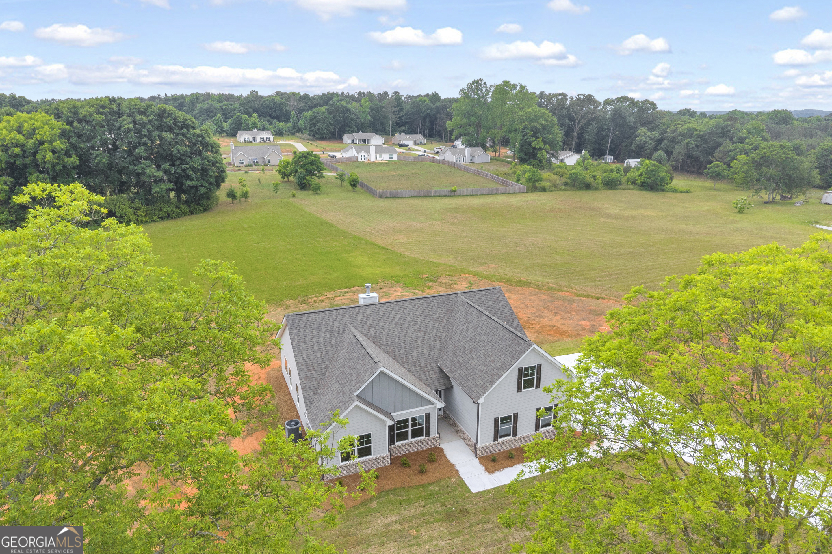167 Sewell Road Lavonia, GA 30553 - Photo 45 of 45