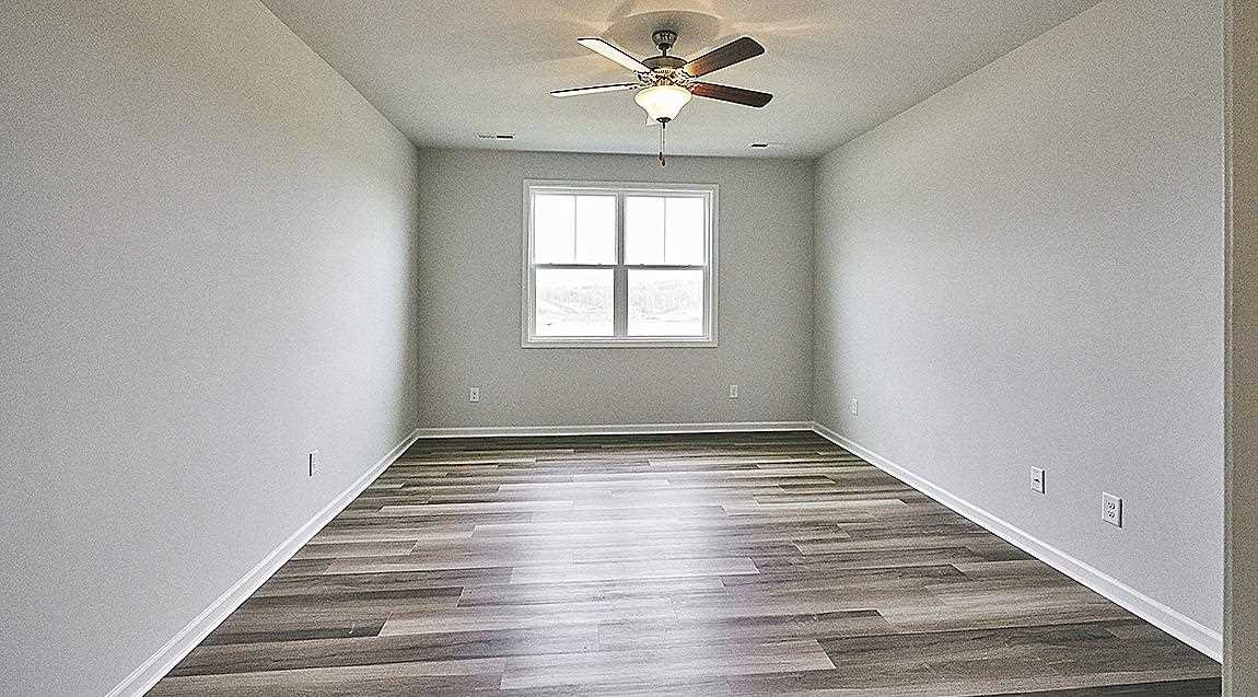 2010 Knight Xing Road Durham, NC 27703 - Photo 18 of 21 Photo 18