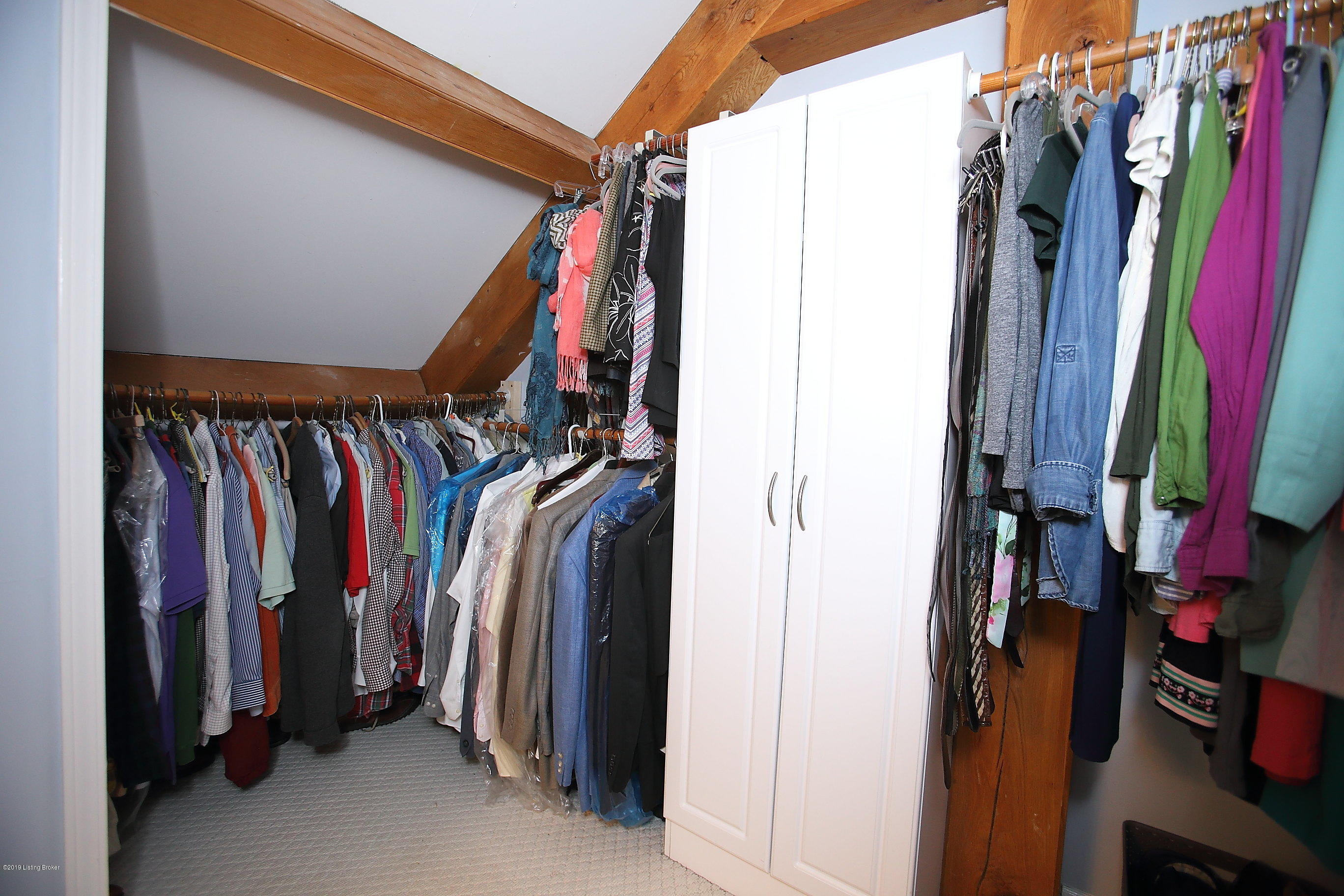 10816 Sun Ridge Road Goshen, KY 40026 - Photo 39 of 77 sun_ridge38