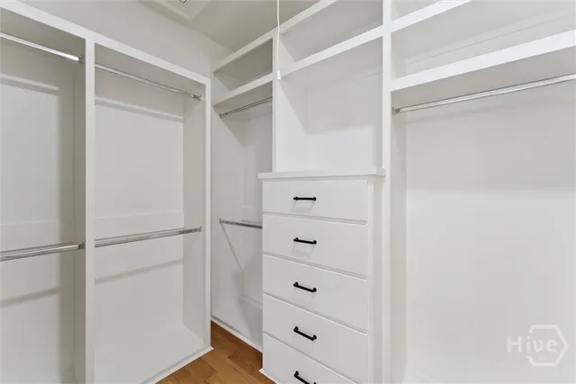 $1,195,000 | 554 East Mc Donough Street, Savannah, GA 31401