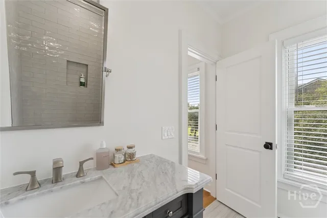 $1,195,000 | 554 East Mc Donough Street, Savannah, GA 31401