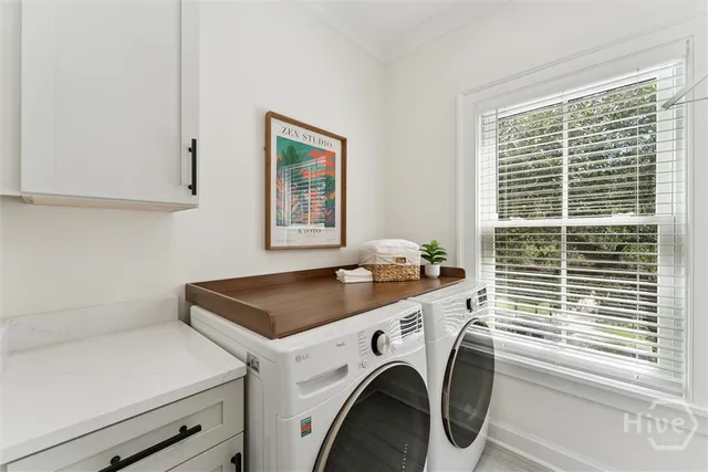 $1,195,000 | 554 East Mc Donough Street, Savannah, GA 31401