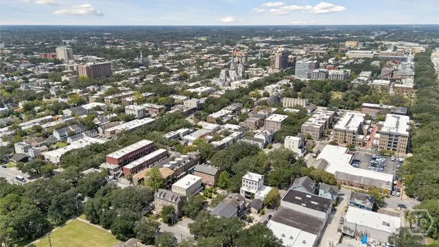 $1,195,000 | 554 East Mc Donough Street, Savannah, GA 31401