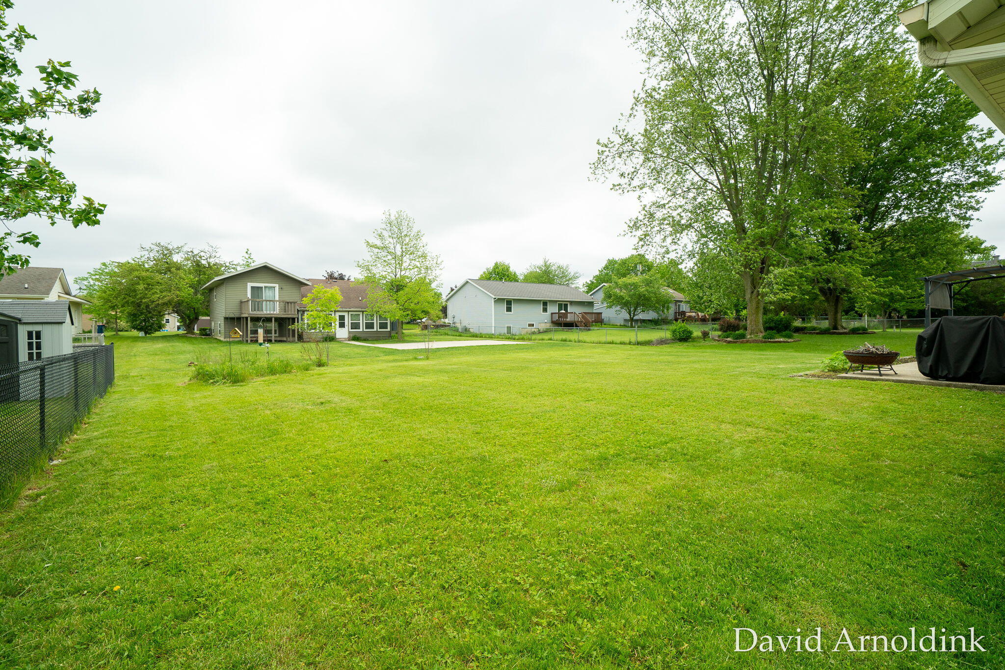 265 Country Club Road Holland, MI 49423 - Photo 39 of 53 39-web-or-mls-265 Country Club Rd, Holla