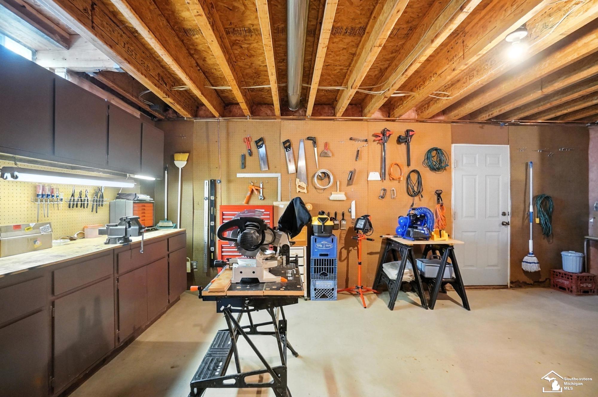 8989 Steffas Road Maybee, MI 48159 - Photo 59 of 80