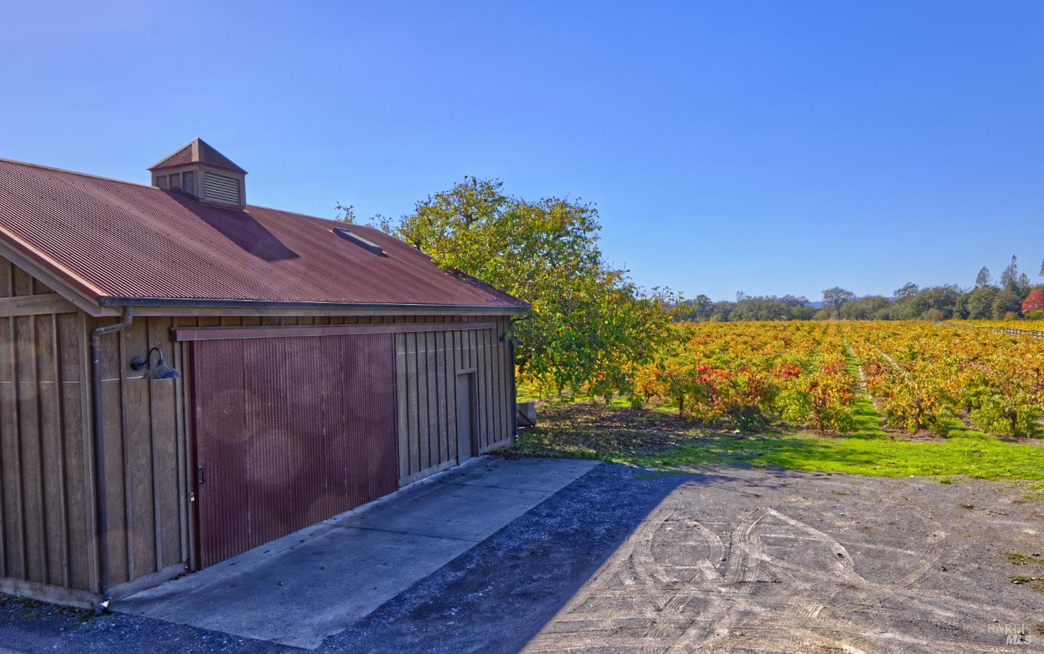 1623 Willowside Road Santa Rosa, CA 95401 - Photo 25 of 47