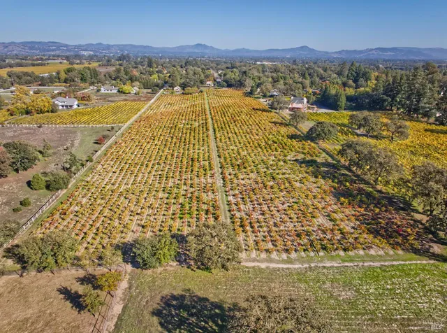 $1,595,000 | 1623 Willowside Road, Santa Rosa, CA 95401
