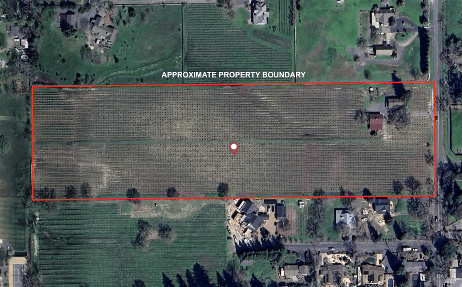 1623 Willowside Road Santa Rosa, CA 95401 - Photo 47 of 47 unknown