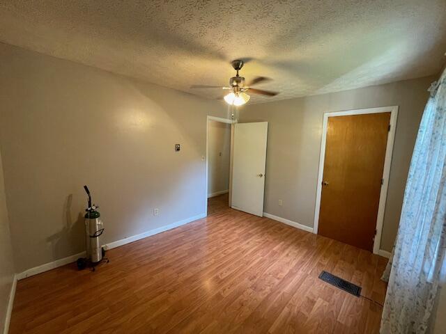952 Teges Creek Road Oneida, KY 40972 - Photo 23 of 41 IMG_4406