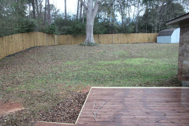 214 Denise Lane Daphne, AL 36527 - Photo 8 of 8