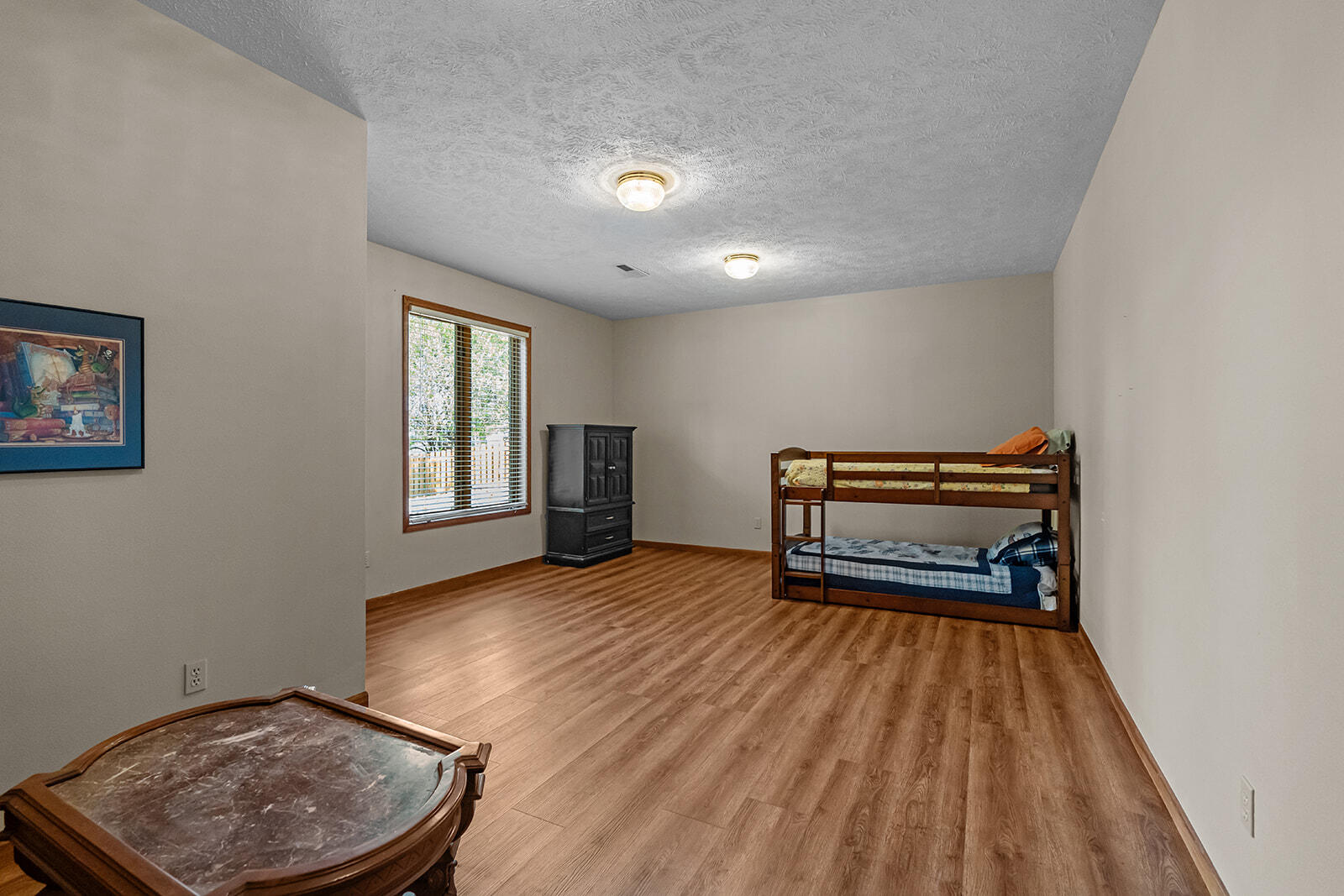 4757 South Holland Avenue Springfield, MO 65810 - Photo 41 of 60 DSC00999