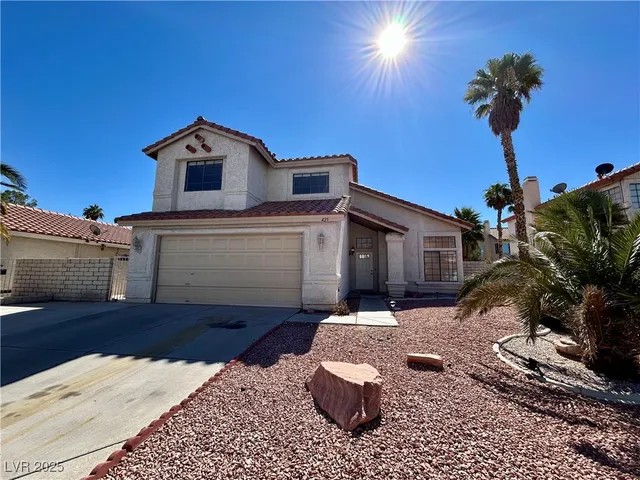 $1,950 | 425 Pemberry Circle, Las Vegas, NV 89123