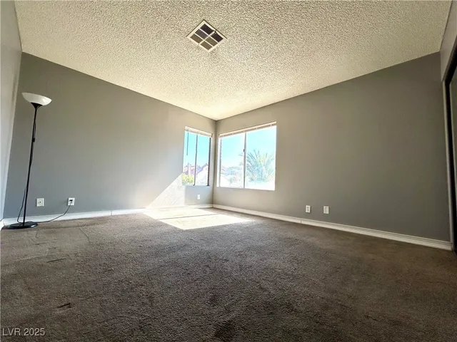 $1,950 | 425 Pemberry Circle, Las Vegas, NV 89123