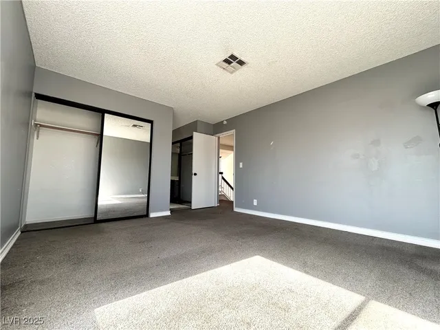 $1,950 | 425 Pemberry Circle, Las Vegas, NV 89123